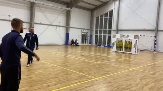 FOOTBALL CHAMPION2023