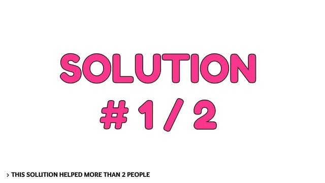 Code Review: is_Prime() function on PHP (2 Solutions!!) смотреть онлайн