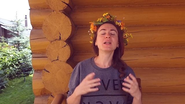 Не покупай дом БЕЗ ГАЗА в Подмосковье! смотреть онлайн