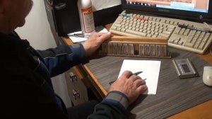 Настройка гармони если ля не 440