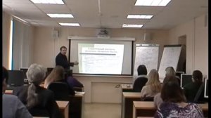 Строительный контроль