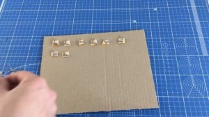 Сборка Повелитель морей 60