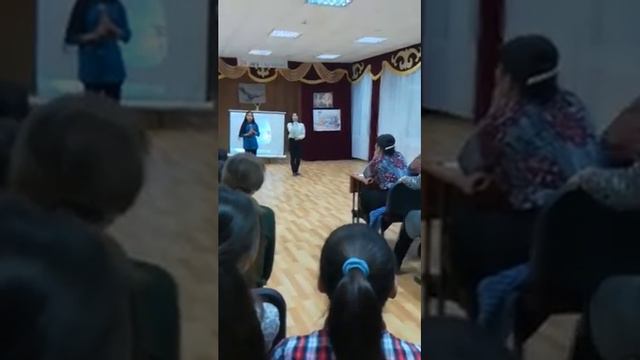 Асем - чудесная певица🎵🎤 смотреть онлайн