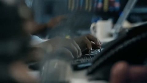 УГАРНЫЙ РОЛИК ПРО МАРКЕТИНГ И АНАЛИТИКУ