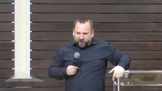 31 03 2019 п. А. Лукьянов - Четыре самообмана смотреть онлайн