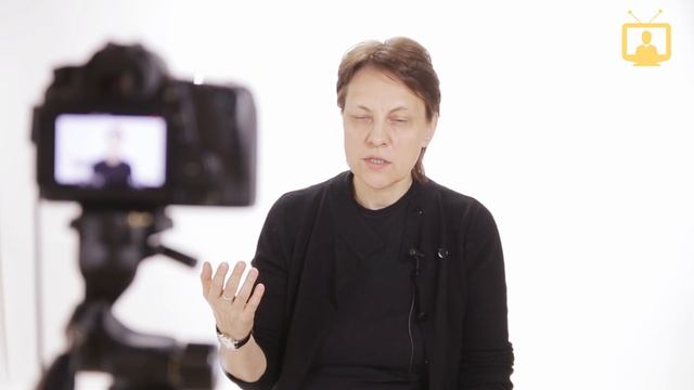 Сложные сценарные структуры. Сценарий. Урок / VideoForMe - видео уроки