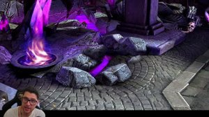 КАРАТО ЛИСОЛОВ. Самый ПОДРОБНЫЙ ГАЙД / ОБЗОР героя. Лучше чем Янника и Магнар? RAID Shadow Legends.