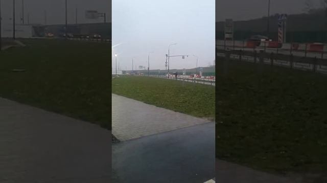 Моноколесо