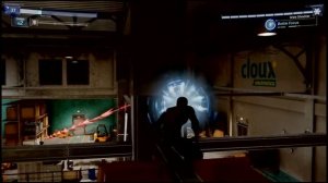 Easy Strategy for Preforming 10+ Finishers: Spider-Man PS4 (West Harlem Warehouse)