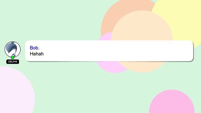 JavaScript : Declare an empty two-dimensional array in Javascript?