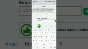 Коды в роблокс 1серия/Roblox