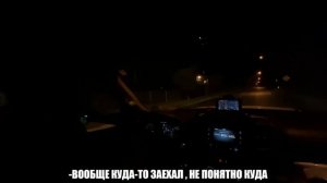 РАБОТА НА ПИКАП ТРАКЕ В США / РАБОЧИЕ БУДНИ #1 / ПЫТАЛИСЬ ОБМАНУТЬ
