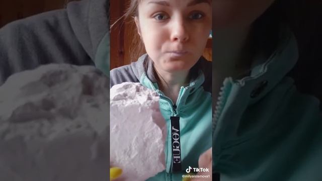 новый Оскол ? смотреть онлайн