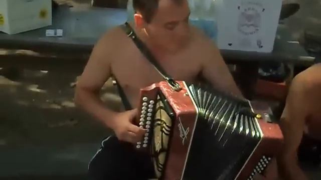 Бумер на гармони смотреть онлайн