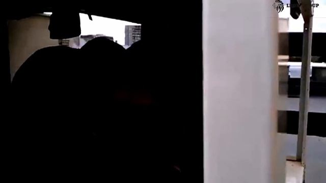 Ремонт обслуживание чиллера