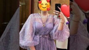 ?цыганская песня ?2023?