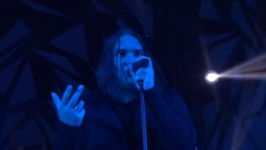 Кукрыниксы - Последняя песня