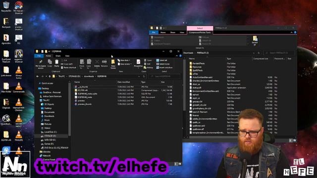 P99 EASY INSTALL - CLASSIC EVERQUEST AS QUICKLY AS POSSIBLE смотреть онлайн
