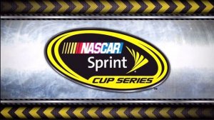 Nascar 2011 The Game (Gameplay) XBOX 360 *HD*