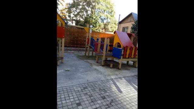 Продажа квартиры, Сочи, Ул. Роз смотреть онлайн