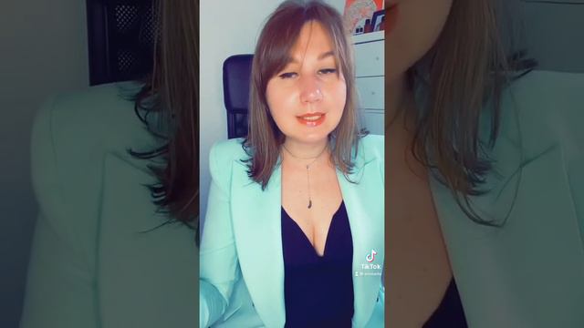 Про набор эфирных масел Ароматач. Послушай до конца. Про технику Ароматач