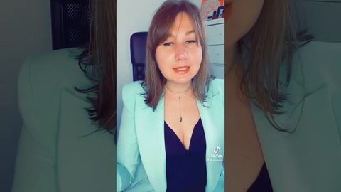 Про набор эфирных масел Ароматач. Послушай до конца. Про технику Ароматач