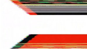 Jacob EAS alarm (1823,ALT) MEGA LOUD