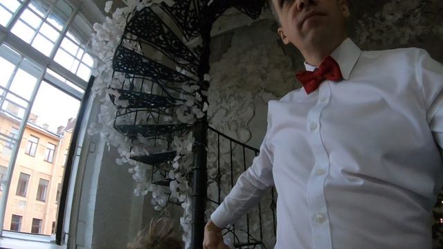 Я 2022 ноябрь