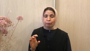 Чистка касторовым маслом