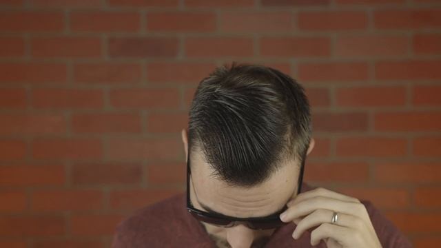 Ray-Ban RB4147 56mm vs 60mm смотреть онлайн