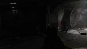 Call Of Duty Modern Warfare 3 Gameplay PS5 (2023) 4K