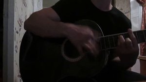 Круто спел Меня убьет туберкулез