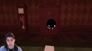 СИК ТЫ ЗАЧЕМ ЭТО СДЕЛАЛ?!