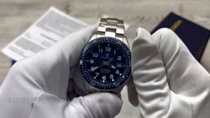 Часы Pagani Design PD-1649