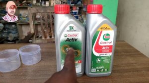 how to Castrol activ new update 2023?, Castrol activ 20w40 price, how to castrol bike engine oil