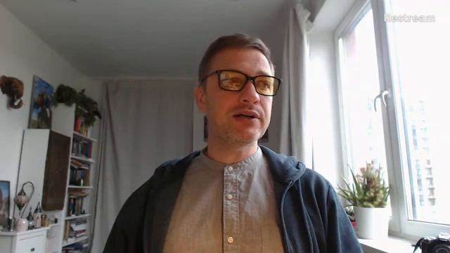 КАРМА ЙОГА, ИСКУССТВО ДЕЯТЕЛЬНОСТИ. 3 ГЛАВА БХАГАВАД-... смотреть онлайн