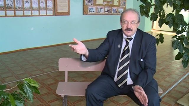 КУЛЬТУРНАЯ МОЗАИКА "Детское экскурсионное бюро"