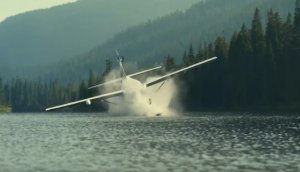 KEEP BREATHING Trailer (2022)