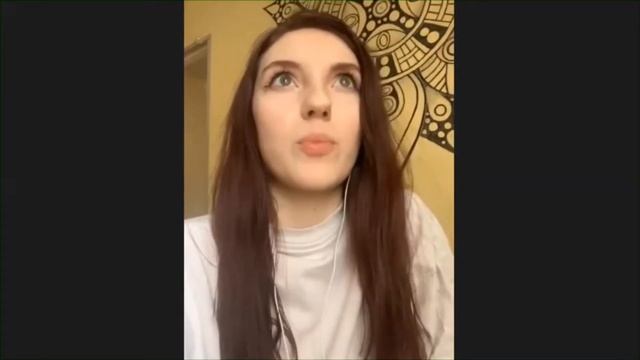 МПГУ | ЕГЭ, выбор ВУЗа, ВУЗ для девочек, общежитие смотреть онлайн