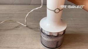 БАЗИЛИКОВАЯ СОЛЬ. Готовим СОЛЬ с БАЗИЛИКОМ. Нереально ВКУСНАЯ и АРОМАТНАЯ приправа.