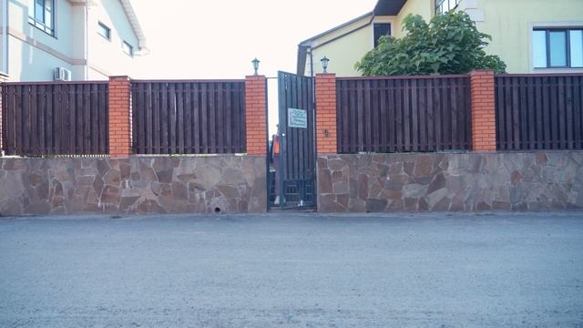 ВЫЗЫВАЮ ДУХА !!! КАК ЖИТЬ С ПРОКЛЯТЬЕМ ?! смотреть онлайн