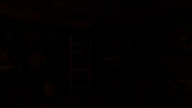 Skyrim: Best Rated Mods 2022 - Hermit's Stump - 😍 (Anniversary Edition ✔) смотреть онлайн