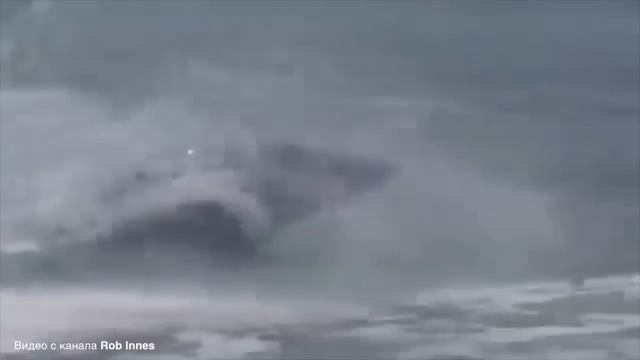 #этоинтересно | Выпуск 14: Самые необычные подводные лодки