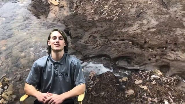 Welcome to Alpha Threads смотреть онлайн