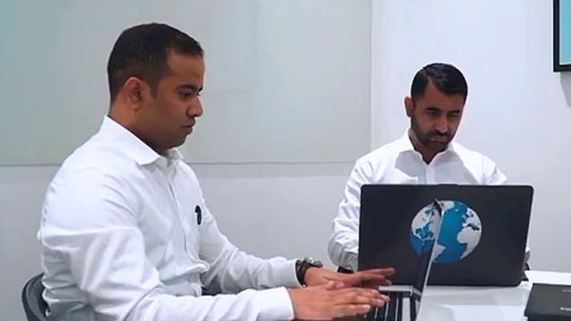 Пиар офиса Bitmain в Dubai  реклама криптовалюты 😀 смотреть онлайн