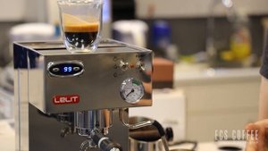 Lelit Anna 2 Review!