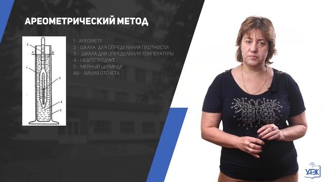 Хатченко Елена Алексеевна