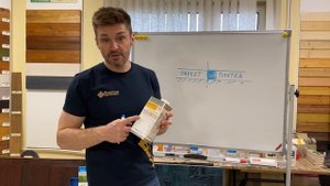 Стык паркета с плиткой, ламинатом, стенами. Чем заполнить технологический разрыв. КЛЕЙ ГЕРМЕТИК!