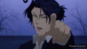 Шерлок и Уильям / Сдавайся