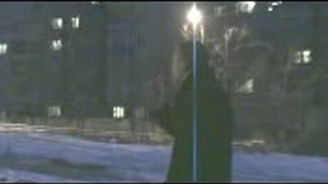 Мой первый клип смотреть онлайн